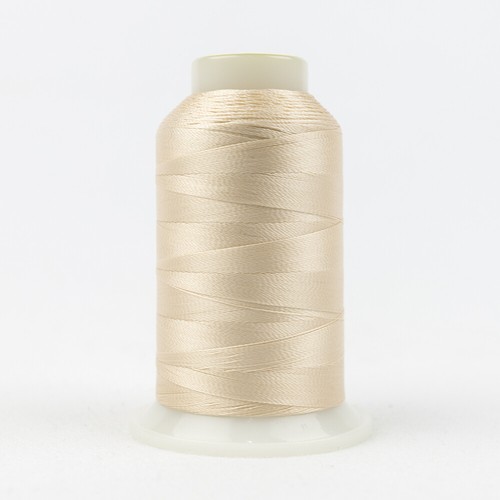 WonderFil Splendor Thread 40wt Rayon 1000mtr spools - Picture 116 of 137