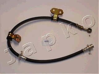 69425 JAPKO Holding Bracket, brake hose for HONDA