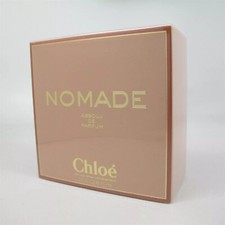 Chloe Nomade Absolu de Parfum Spray 75ml 2.5 fl.oz. New Sealed