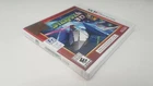 Star Fox 64 3D [3DS] [Nintendo 3DS] [2019] [Brand New Factory Sealed!]