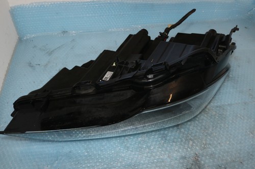 Opel Astra K Halogen Scheinwerfer Vorne Rechts Halogenscheinwerfer 39047199 - Bild 6 von 7