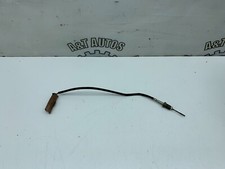 CITROEN DS4 C4 MK2 1.6 HDI 9HD DV6C EXHAUST GAS PRESSURE SENSOR 9665090280