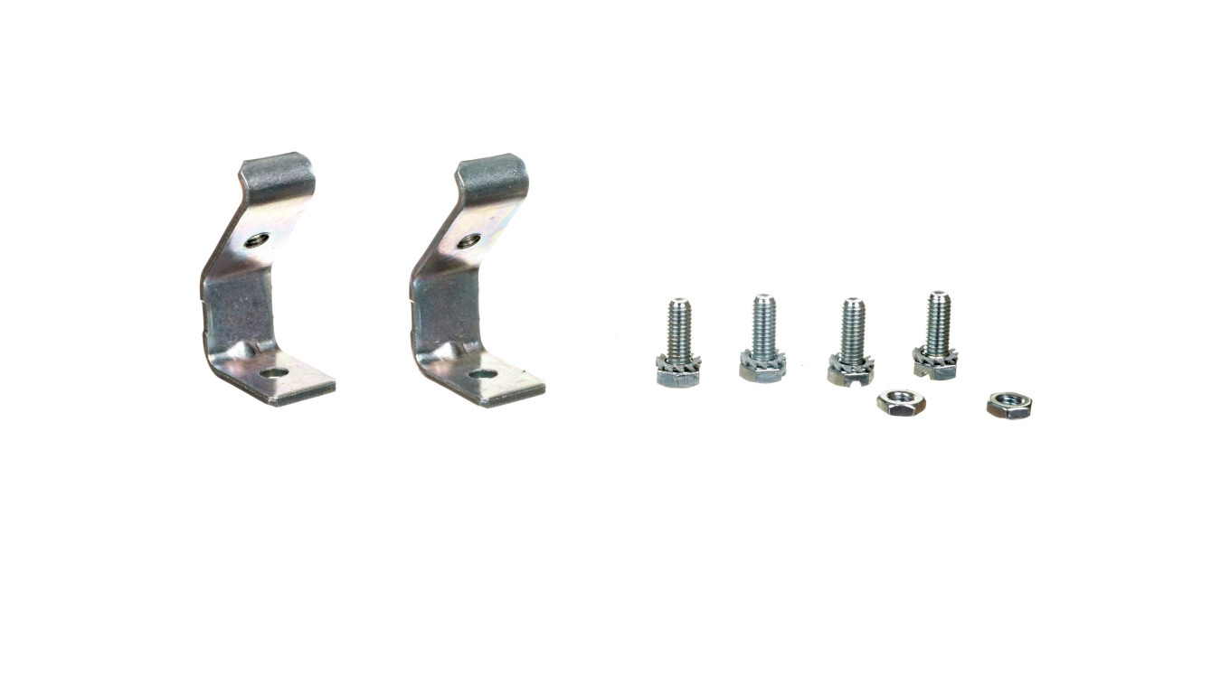 Bracket for 45 degree rail mounting 039449 /T2UK