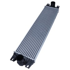 Ladeluftkühler passend für Opel Movano Pritsche/Fahrgestell U9 E9 X70 J9 F9