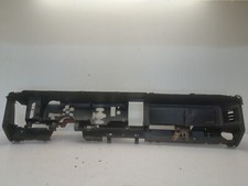 85-89 Firebird Trans Am Original Lower Dash Panel Frame Structure Shell Board 85-89 Firebird Trans Am Original Lower Dash Panel Frame Structure Shell Board