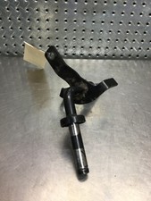 HUSQVARNA RH SPINDLE 532403088 t134