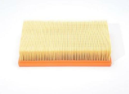 AIR FILTER 1 457 433 300 FOR VOLVO S80 S60 XC70/CROSS/COUNTRY/SUV V70/Mk/II 2.0L - Image 31