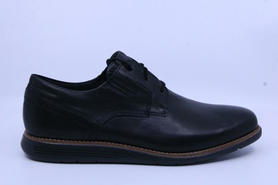 rockport total motion sport dress plain toe