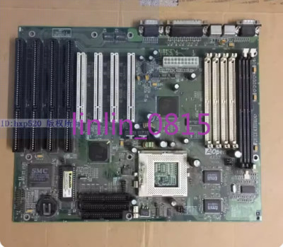 1PCS Used AOpen AX5T