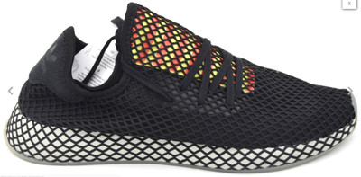 adidas originals deerupt runner ee5674