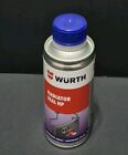 <!--F#f_0-->Wurth Professional Radiator Seal HP Cooling System Stop Leak FORD HOLDEN XY HQ <!--F/-->