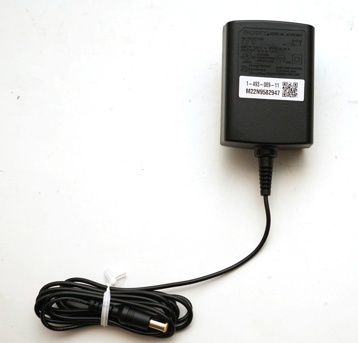【破格①】SONY AC Power Distributor SRP-D1500 破格①】SONY AC Power Distributor SRP-D1500 Amazon.com