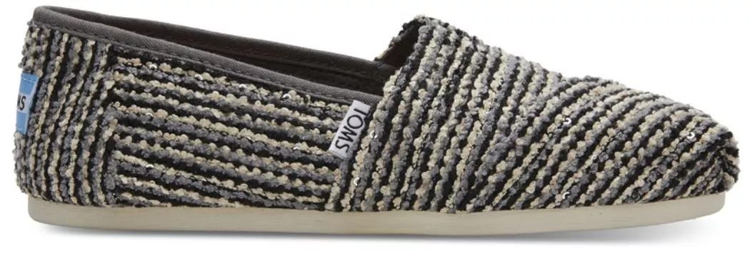 Toms schuhe shop espadrilles