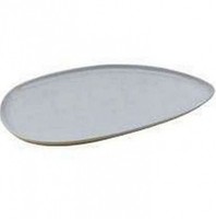 Denby China By Denby Large Serving Platter 40 Cm. Free Delivery Denby China By Denby Large Serving Platter 40 Cm. Free Delivery