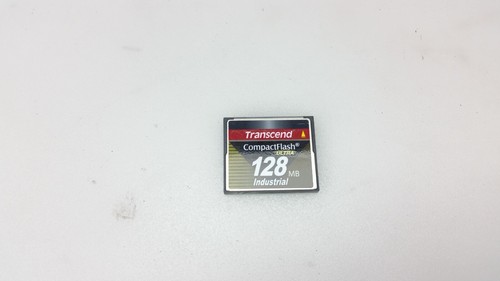 Probel / Snell & Wilcox Morpheus MOR-2330 7 PC CONTROLLER CARD W/Back Panel - Afbeelding 7 van 8