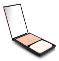 Sisley Phyto-teint Eclat Compact Compact Foundation 5 Golden Brand on sale Sisley Phyto-teint Eclat Compact Compact Foundation 5 Golden Brand on sale
