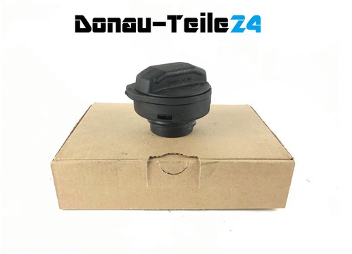 Audi VW Seat Skoda Tankdeckel Tankverschluss 1J0201553C