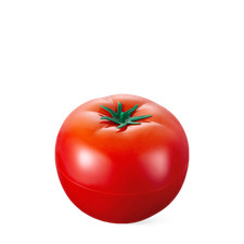Paquete de masaje mágico TONYMOLY Tomatox 80 g