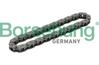 Borsehung Steuerkette FüR VW Golf V 1K1 2.0 GTI EOS 1F7 1F8 1T1 1T2 Audi A3