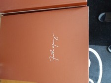 FREDDIE MERCURY SOLO COLLECTION LTD. Edit. 10 CD MIT 2 DVDS, RAR+ FOTO BOOKLET