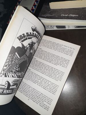 音楽+芸能 BOOKS Book Boss Sounds: Classic Skinhead Reggae ISBN97818989272 ST PUB /00235 Boss Sounds: Classic Skinhead Reggae - Griffiths, Marc