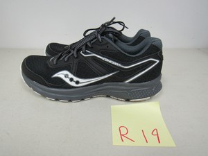 saucony cohesion 11 womens