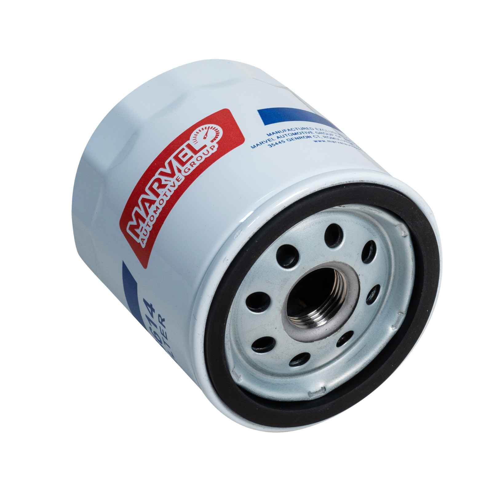 Marvel Synthetic Oil Filter MR3614 (BE8Z6731AC) for Ford Explorer 2012-2025-12pc