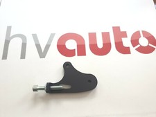 Poulies diverses Lancia DELTA