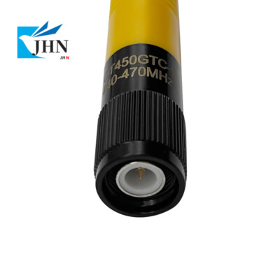 Phares additionnels LED pour BMW Motorrad R 1150 RT Phares additionnels LED pour BMW Motorrad R 1150 RT