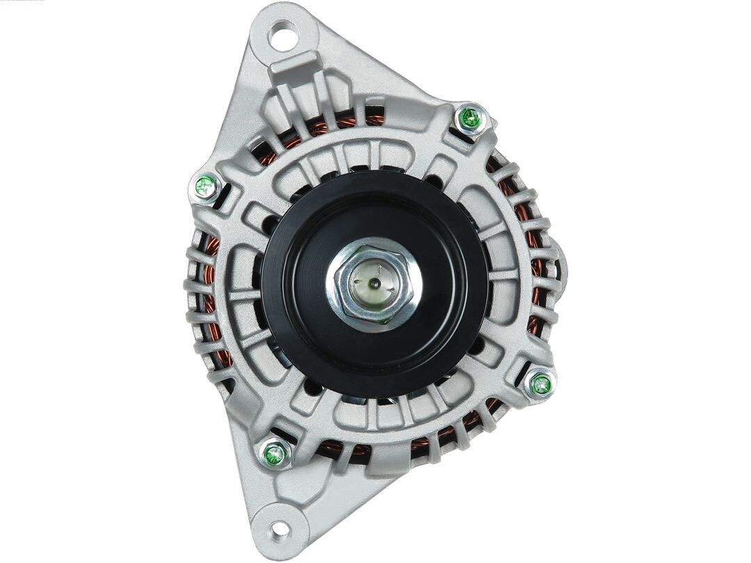 AS-PL A5212 Alternator for MITSUBISHI