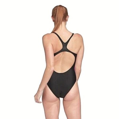 adidas originals big logo backpack