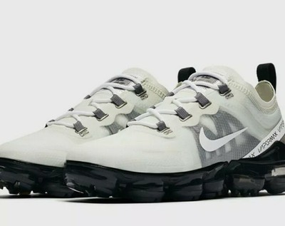 womens nike air vapormax 2019