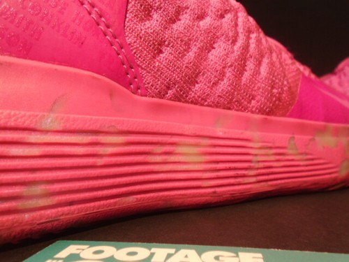 kd 11 pink