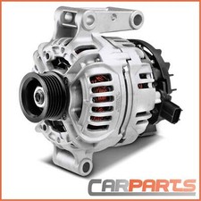 Alternateur Ford TRANSIT