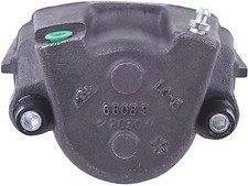 # 18-4365 Cardone Industries Disc Brake Caliper