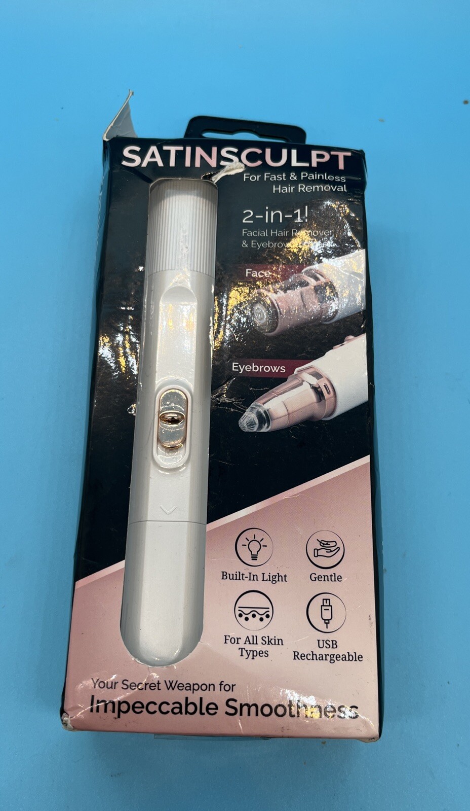 Foto 1 di 4