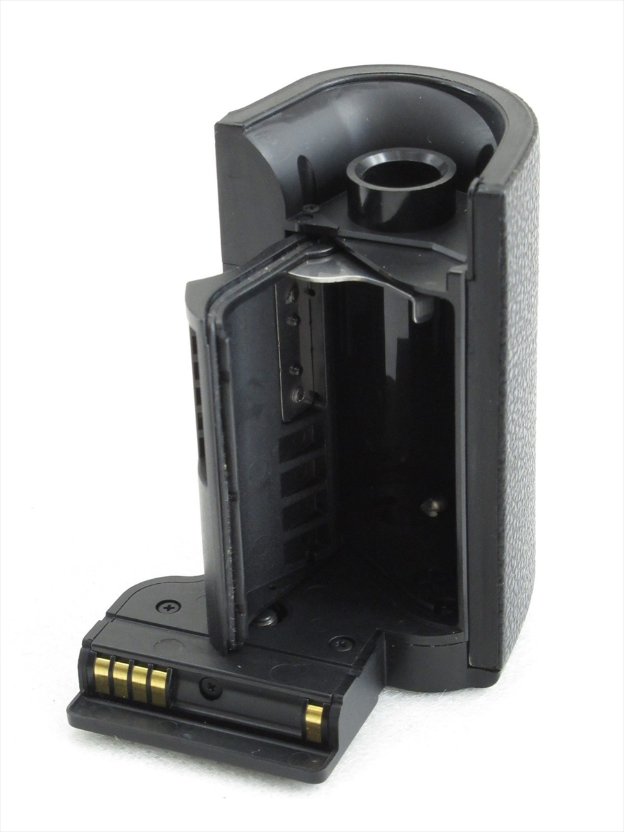 キヤノンCanon GR-E2 グリップ EOS-1V EOS-1N EOS-3