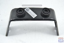 Staffa supporto sella Ducati Hypermotard 796 2009 2011 2012