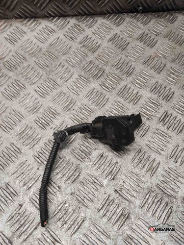 TOYOTA COROLLA Verso ZER, ZZE12, R1 Luftmassenmesser 222040n010 2.20 31600563