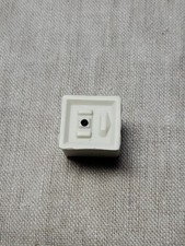 VTG 1980 Kenner The Empire Strikes Back Snowspeeder Tow Cable Block