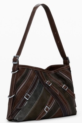 Borsa per elettricista con 32 utensili FU100201