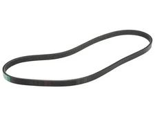 Mitsuboshi 82JM85D Multi Rib Belt Fits 2000-2004 Kia Spectra 1.8L 4 Cyl