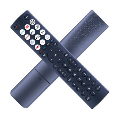 New ERF3D86H IR Replacement Remote Control For Hisense TV 48A85H 65A9H No Voice