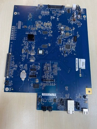 Covidien Valleylab FT10 Coıntroller Board AS IS - Free Shiping