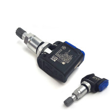 Mercedes Reifendrucksensor Reifendruckkontrollsystem A0009058706 Sensor