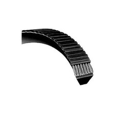 Belt Set 6 Piece - Tobin Arp Seat And Guide Machine- St-467h Belt Set 6 Piece - Tobin Arp Seat And Guide Machine- St-467h