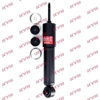 KYB 344261 StoßDäMpfer FüR VW
