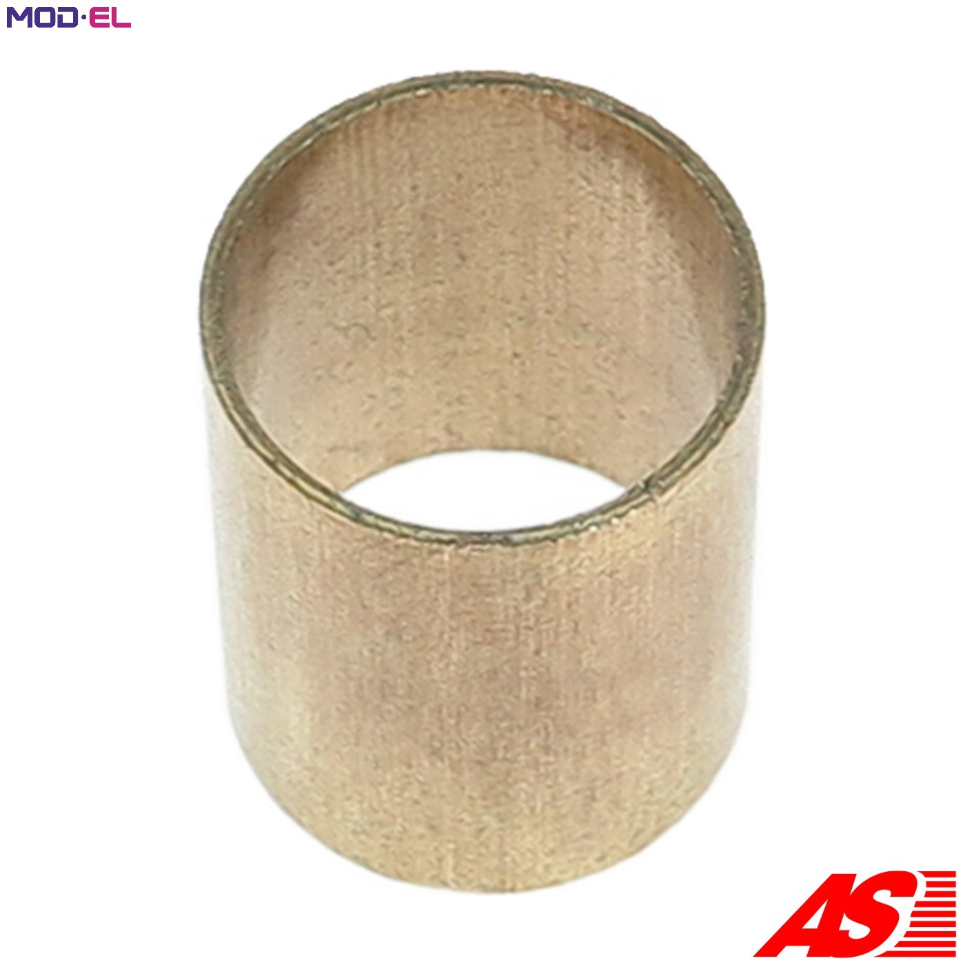 BUSH STARTER SHAFT SBU9278S