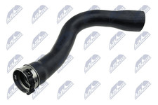 Ladeluftschlauch für OPEL INSIGNIA A Stufenheck Sports Tourer