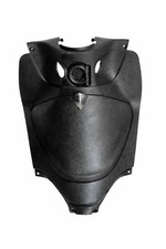 Retroscudo Piaggio liberty 50 125 150 200 2014 2025